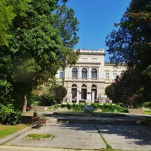 Apartment Maria Luiza, Varna